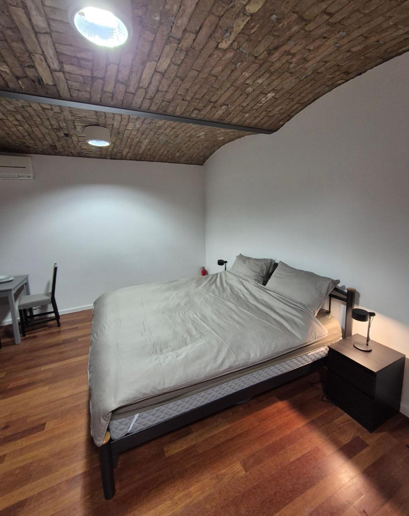 Metropolis G57 Apartment Zagreb Exteriör bild